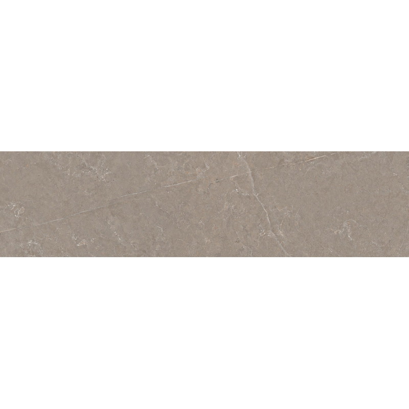 Mexen Flamingo Mocha Probe des glasierten Feinsteinzeugs, rek., Boden- und Wandfliese, Carving - TL715-03-S