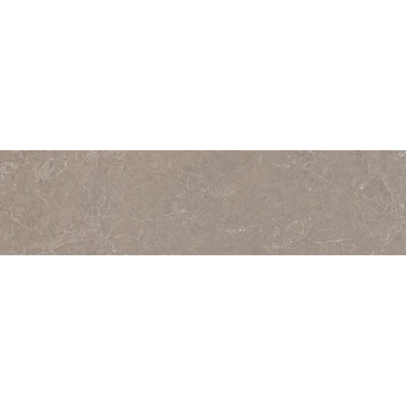 Mexen Flamingo Mocha Probe des glasierten Feinsteinzeugs, rek., Boden- und Wandfliese, Carving - TL715-03-S