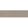 Mexen Flamingo Mocha Probe des glasierten Feinsteinzeugs, rek., Boden- und Wandfliese, Carving - TL715-03-S