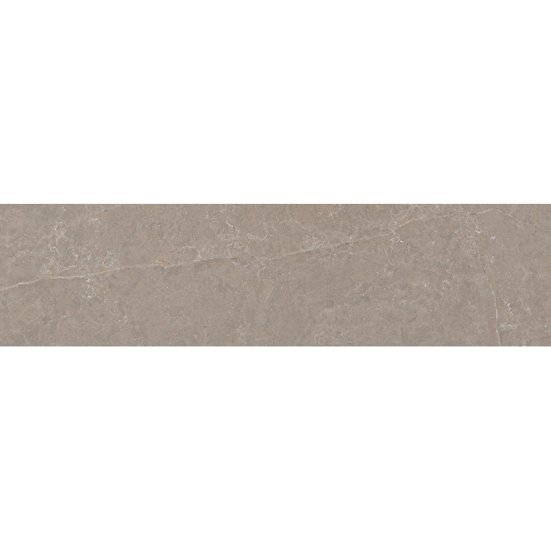 Mexen Flamingo Mocha Probe des glasierten Feinsteinzeugs, rek., Boden- und Wandfliese, Carving - TL715-03-S