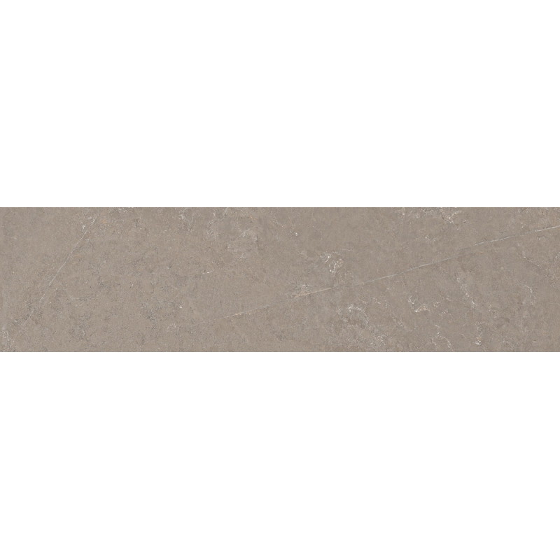 Mexen Flamingo Mocha Probe des glasierten Feinsteinzeugs, rek., Boden- und Wandfliese, Carving - TL715-03-S