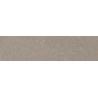 Mexen Flamingo Mocha Probe des glasierten Feinsteinzeugs, rek., Boden- und Wandfliese, Carving - TL715-03-S