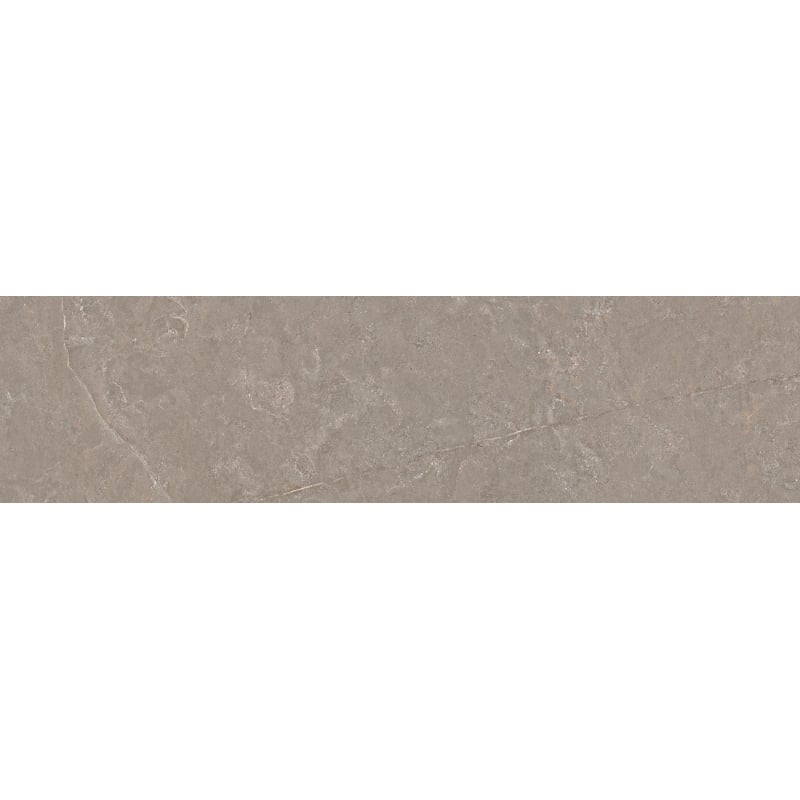 Mexen Flamingo Mocha Probe des glasierten Feinsteinzeugs, rek., Boden- und Wandfliese, Carving - TL715-03-S