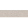 Mexen Flamingo Natürliche Probe von glasiertem Feinsteinzeug rek. G1, Boden-Wandfliese, Carving - TL715-04-S