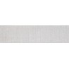 Mexen Flamingo Mayolica Gris Probe von glasiertem Feinsteinzeug rekt. G1, Wandfliese, Carving - TL715-52-S