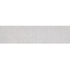 Mexen Flamingo Mayolica Gris Probe von glasiertem Feinsteinzeug rekt. G1, Wandfliese, Carving - TL715-52-S