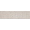 Mexen Flamingo Mayolica Natural Muster glasiertes Feinsteinzeug rekt. G1, Wandfliese, Carving - TL715-54-S