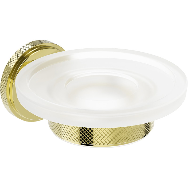 Mexen Gravo Schälchen, gold - 70A93055-50