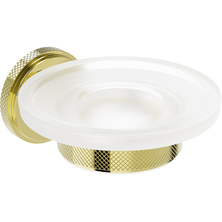 Mexen Gravo Schälchen, gold - 70A93055-50