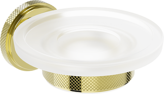 Mexen Gravo Schälchen, gold - 70A93055-50