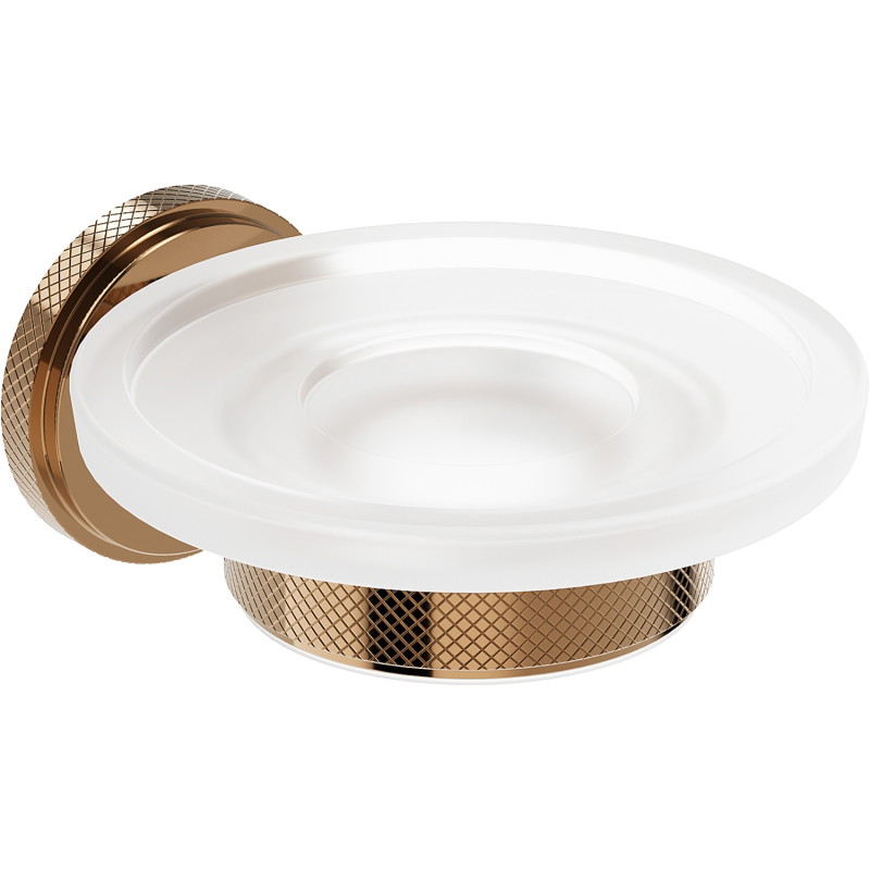 Mexen Gravo Ablage, Roségold - 70A93055-60