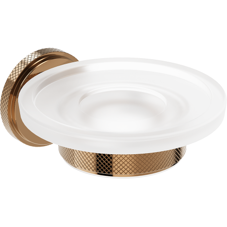 Mexen Gravo Ablage, Roségold - 70A93055-60