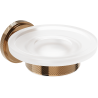 Mexen Gravo Ablage, Roségold - 70A93055-60