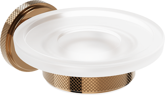 Mexen Gravo Ablage, Roségold - 70A93055-60