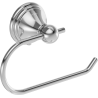Mexen Lusso Toilettenpapierhalter, Chrom - 70A16823-00