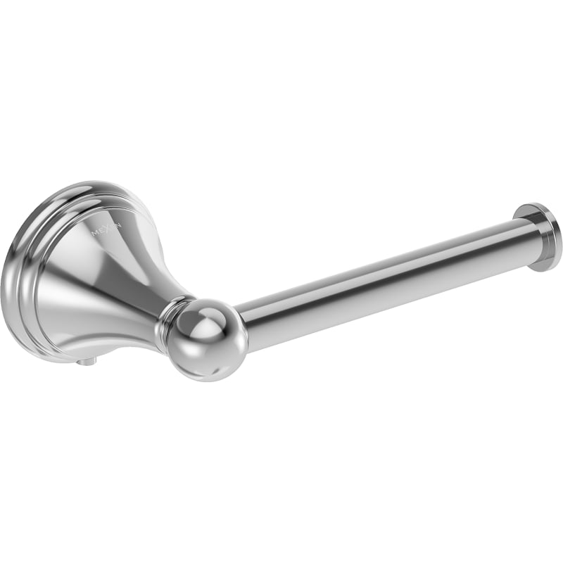 Mexen Lusso Toilettenpapierhalter, Chrom - 70A16825-00
