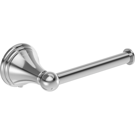 Mexen Lusso Toilettenpapierhalter, Chrom - 70A16825-00