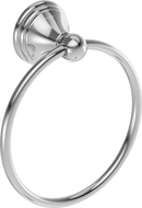 Mexen Lusso Handtuchhalter, Chrom - 70A16831-00