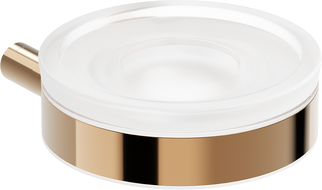 Mexen Loop Napfhalter, Roségold - 70A71055-60