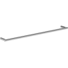 Mexen Loop Handtuchhalter, Chrom - 70A71045-00