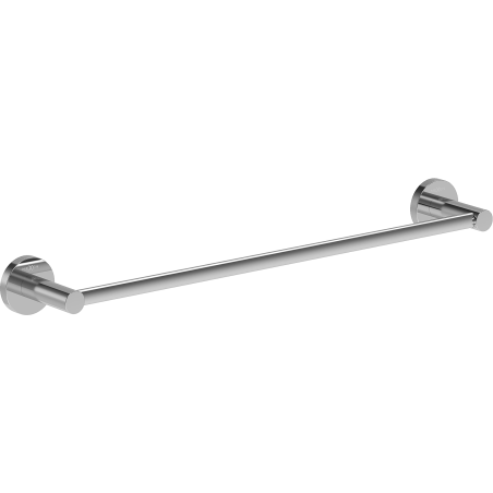 Mexen Ovio Handtuchhalter, Chrom - 70A19543-00