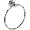 Mexen Ovio Handtuchhalter, Chrom - 70A19531-00