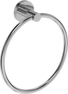 Mexen Ovio Handtuchhalter, Chrom - 70A19531-00