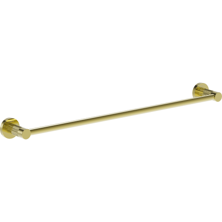 Mexen Triv Handtuchhalter, gold - 70A33045-50