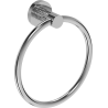 Mexen Triv Handtuchhalter, Chrom - 70A33031-00