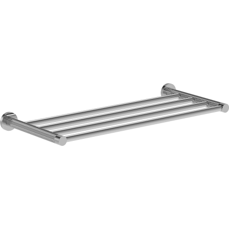 Mexen Triv Handtuchablage, Chrom - 70A33082-00