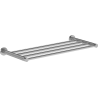 Mexen Triv Handtuchablage, Chrom - 70A33082-00