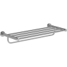 Mexen Triv Handtuchablage, Chrom - 70A33081-00