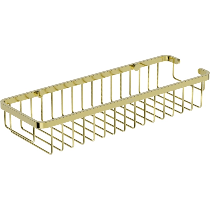 Mexen Remo Zahnputzbecher, Chrom - 7050738-00