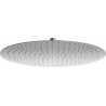 Mexen Slim Regendusche 40 cm, Chrom - 79240-00