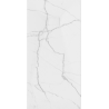 Mexen Hugo Rechteckige Duschwanne SMC 180 x 90 cm, weißer Stein - 42159018
