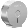 Mexen Spira-U Toilettenpapierhalter, Inox - 70K540-01