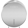 Mexen Spira-V Toilettenpapierhalter, Inox - 70K550-01