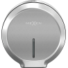 Mexen Spira-E Toilettenpapierhalter, Inox - 70K520-01