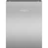 Mexen Linox Mülleimer 25L, Inox - 70K005-01