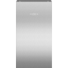 Mexen Linox Mülleimer 50L, inox - 70K007-01