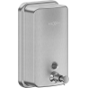 Mexen Purio-U Seifenspender 1000 ml, Inox - 70K632-01