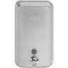 Mexen Purio-U Seifenspender 1000 ml, Inox - 70K632-01