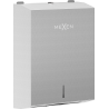 Mexen Verno-H Papierhandtuchspender, Inox - 70K420-01
