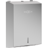Mexen Verno-H Papierhandtuchspender, Chrom - 70K420-00