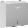 Mexen Verno-L Papierhandtuchspender, Inox - 70K410-01