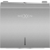 Mexen Verno-L Papierhandtuchspender, Inox - 70K410-01