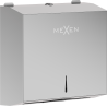 Mexen Verno-L Papierhandtuchspender, Chrom - 70K410-00