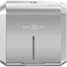 Mexen Verno-E Papierhandtuchspender, Inox - 70K430-01