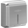 Mexen Verno-E Papierhandtuchspender, Inox - 70K430-01