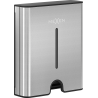Mexen Verno-C Papierhandtuchspender, Inox - 70K400-01